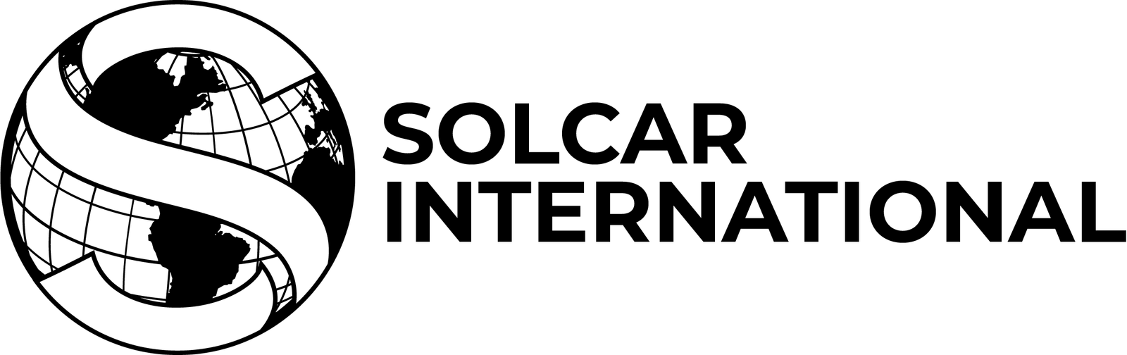 Asset 18